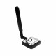 M5Stack COM LTE-DATA Module - A7600C - voor M5Core