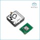 M5Stack COM NB-IoT Module - SIM7020G - voor M5Core