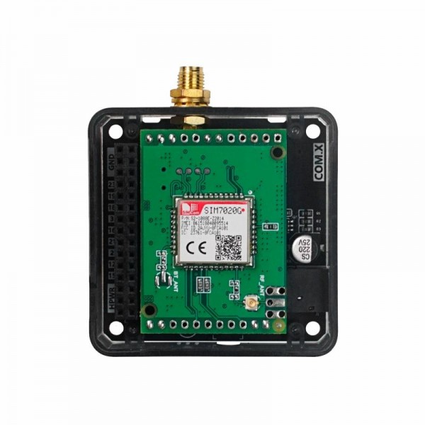 M5Stack COM NB-IoT Module - SIM7020G - for M5Core