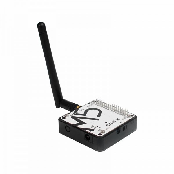 M5Stack COM NB-IoT Module - SIM7020G - voor M5Core