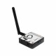 M5Stack COM NB-IoT Module - SIM7020G - voor M5Core
