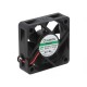 Sunon Fan 50x50x15mm - 24V
