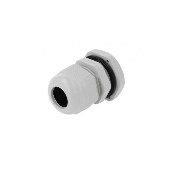 Cable Gland M20 8mm-12mm
