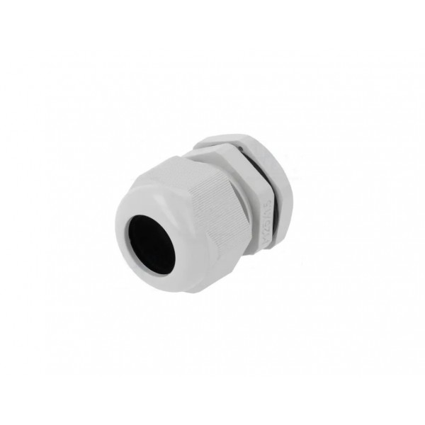 Cable Gland M25 12mm-18mm