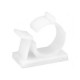 Zelfklevende Kabelclip - Rond - 11-13.3mm