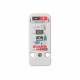 M5Stack AMeter Unit - Isolated Current Sensor