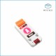 M5Stack AMeter Unit - Isolated Current Sensor