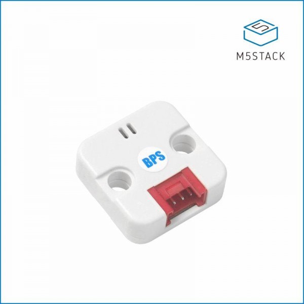 M5Stack Barometric Pressure Unit - BMP280
