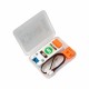 M5Stack ISO485 Unit - Isolated RS485 Module