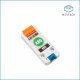 M5Stack ISO485 Unit - Isolated RS485 Module