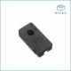 M5Stack Timer Camera X
