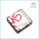 M5Stack GoPlus2 - DC Motor and Servo Driver Module - for M5Core