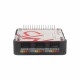 M5Stack GoPlus2 - DC Motor and Servo Driver Module - for M5Core