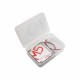 M5Stack GoPlus2 - DC Motor and Servo Driver Module - for M5Core