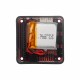M5Stack GoPlus2 - DC Motor and Servo Driver Module - for M5Core