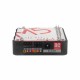 M5Stack GoPlus2 - DC Motor and Servo Driver Module - for M5Core