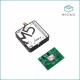 M5Stack COM GPS Module - voor M5Core