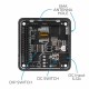 M5Stack COM GPS Module - voor M5Core