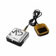 M5Stack COM GPS Module - voor M5Core