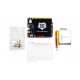 YwRobot Power Shield - 1500mAh Li-Po Battery - for Arduino