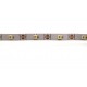 SK6812 Digital 5050 RGBW LED Strip - 30 LEDs 1m