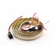SK6812 Digital 5050 RGBW LED Strip - 144 LEDs 1m