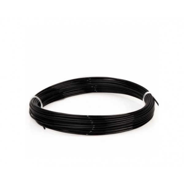 AzureFilm ASA Sample 1.75mm - 50g - Black