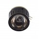 SK6812 Digitale RGBW LED met Lens