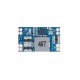 DC-DC Step-down Buck Converter 4A - 12V output
