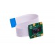 Raspberry Pi Camera V2 - 8MP