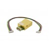 Winsen MH-Z19C CO2 Sensor met Kabel