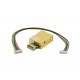 Winsen MH-Z19C CO2 Sensor with Cable