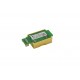 Winsen MH-Z19C CO2 Sensor with Cable