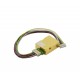 Winsen MH-Z19C CO2 Sensor with Cable
