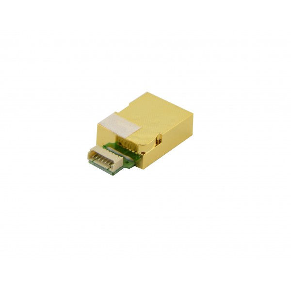 Winsen MH-Z19C CO2 Sensor with Cable
