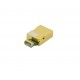 Winsen MH-Z19C CO2 Sensor with Cable