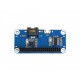 Waveshare Ethernet and USB HAT for Raspberry Pi