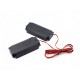 Waveshare Speaker Set - 8Ω 5W