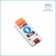 M5Stack VMeter Unit - Isolated Voltage Sensor
