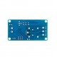 12V Relays with Adjustable Delay - 1 Hour - NO-NC Adjustable