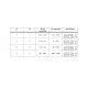 12V Relays with Adjustable Delay - 1 Hour - NO-NC Adjustable