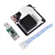 Nova SDS198 High Precision Laser Dust Sensor
