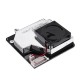 Nova SDS198 High Precision Laser Dust Sensor