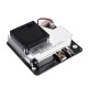 Nova SDS198 High Precision Laser Dust Sensor
