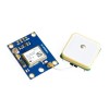 GY-NEO6MV2 GPS Module