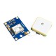 GY-NEO6MV2 GPS Module