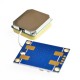 GY-NEO6MV2 GPS Module
