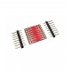 TB6612FNG Easy Motor Driver
