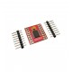 TB6612FNG Easy Motor Driver