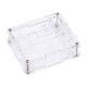 Enclosure for Digital Thermostat Module with Relay XH-W1209 - DIY Kit